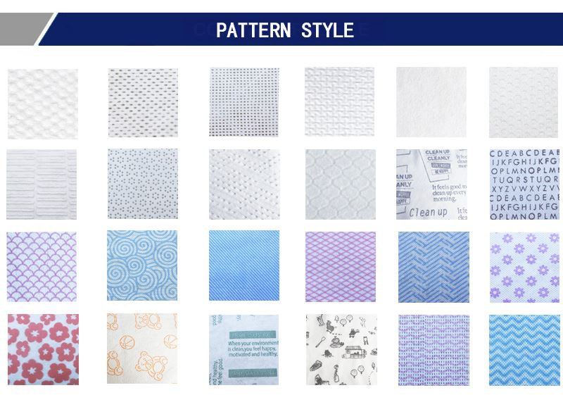 202103171633427c2fdb744ce04fa48d83eb96a3b885ec