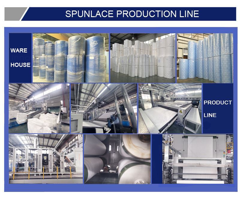 20210317163352e26052ef88fd47a09aae5e33ebf47a29