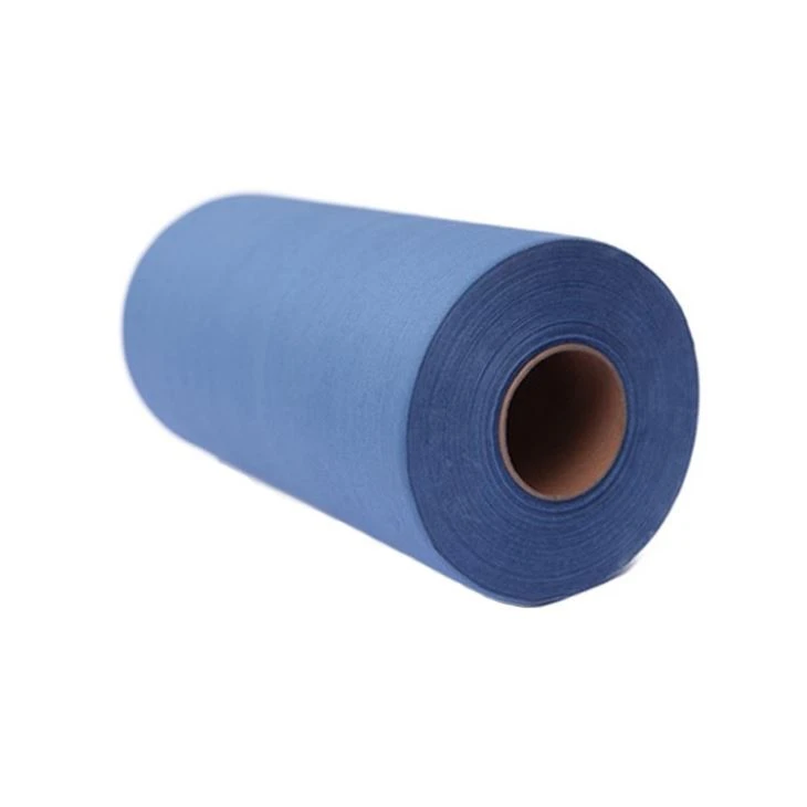 cheap Spunlace Nonwoven