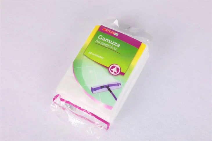 nonwoven Wipe wholesale