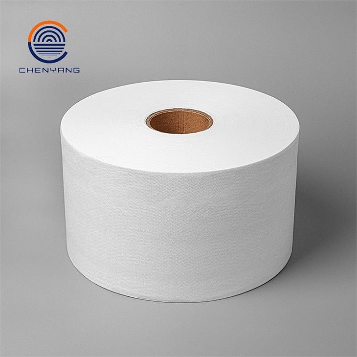 Spunlace Nonwoven Pricelist